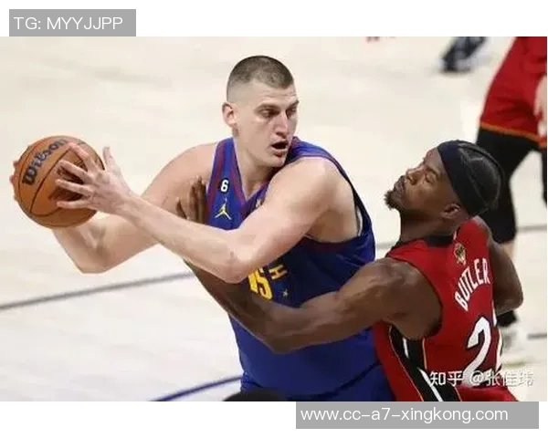 约基奇与卢卡的饮食之道如何塑造他们的职业生涯与身体状态 约基奇与卢卡的饮食之道如何塑造他们的职业生涯与身体状态