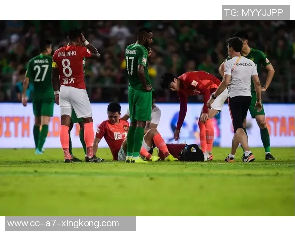 贝尔纳特伤愈复出仍在寻求新东家期待重返赛场 贝尔纳特伤愈复出仍在寻求新东家期待重返赛场