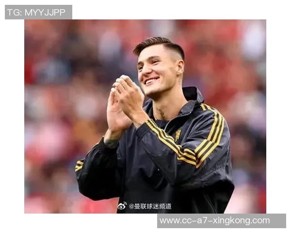 电讯报分析舍什科缺阵后阿莫林的战术调整与库尼亚芒特的角色变化 电讯报分析舍什科缺阵后阿莫林的战术调整与库尼亚芒特的角色变化