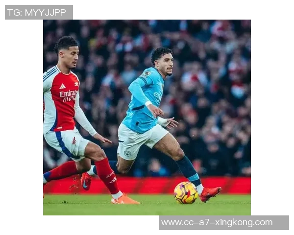 英媒预测曼城违规案结果将于11月揭晓若被判有罪其他球队或提起诉讼