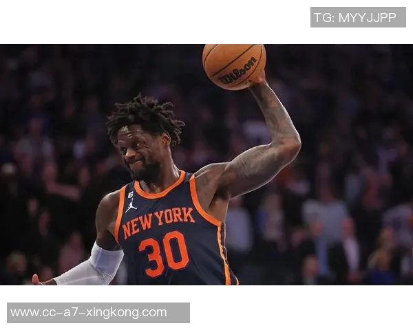 兰德尔强调防守重要性期待全赛季保持高标准