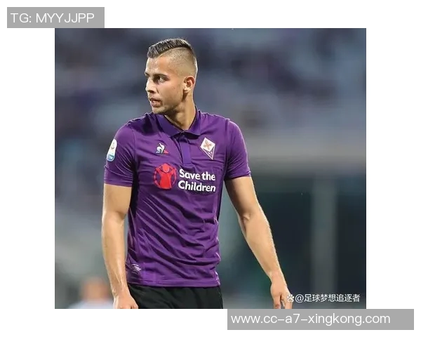 卡萨诺直言尤文夏窗引援不当多名球员不配首发出场