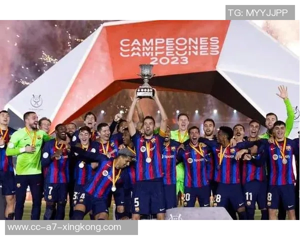 巴萨旧将坦言梅西无可替代亚马尔难以企及其辉煌高度 巴萨旧将坦言梅西无可替代亚马尔难以企及其辉煌高度