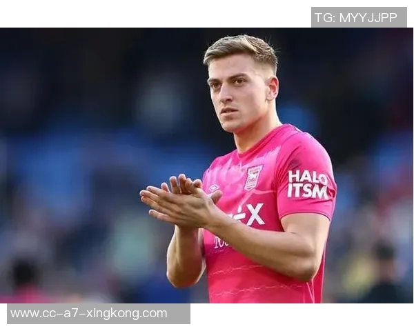 莱因克尔分析英超冠军争夺形势从利物浦转向阿森纳的原因