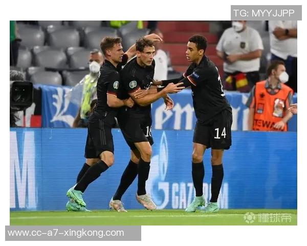 费内巴切与热刺争夺格雷茨卡经纪人正与热刺洽谈合作