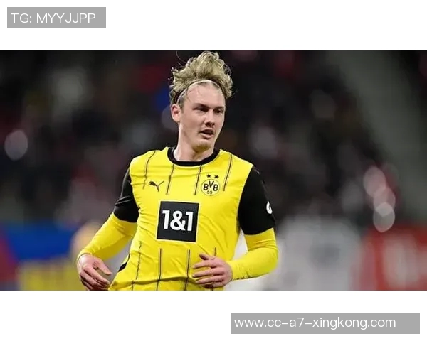 德天空分析：布兰特对多特的重要性与续约前景展望