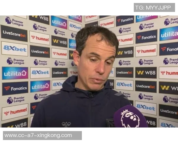 桑德兰主帅强调联赛第二激励球队目标始终如一力争尽快保级达成40分