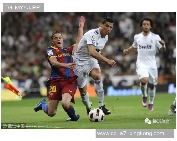 抽中闪耀哥葡体总监谈对阵皇马和博德闪耀的挑战与艰难