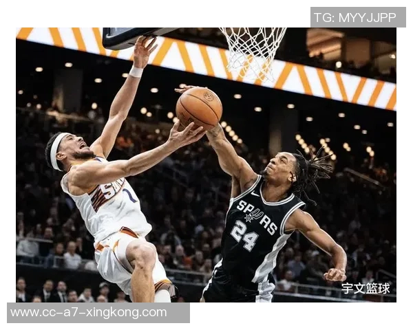 文班首发遭遇连败曼菲斯逆转马刺揭示球队深层问题